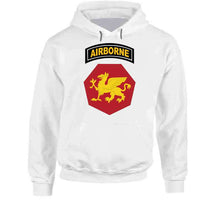 Load image into Gallery viewer, Black - Preview
