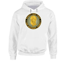 Load image into Gallery viewer, Army - Women's Army Corps - Fort Oglethorpe, Georgia T Shirt
