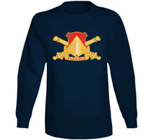 Load image into Gallery viewer, 94th Field Artillery Regiment - Dui W Br X 300 T Shirt
