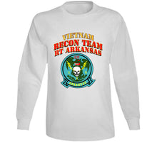Load image into Gallery viewer, Recon Team -  Recon Team - Rt Arkansas - Dragon Classic T Shirt, Crewneck Sweatshirt, Hoodie, Long Sleeve
