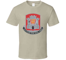 Load image into Gallery viewer, Dui - 779 Engineer Battalion Wo Txt X 300 T Shirt
