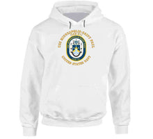 Load image into Gallery viewer, Navy - Uss Minneapolis-saint Paul (lcs-21) X 300 Classic T Shirt, Crewneck Sweatshirt, Hoodie, Long Sleeve
