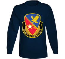 Load image into Gallery viewer, 21st Cavalry Brigade - Dui Wo Txt X 300 T Shirt
