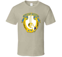 Load image into Gallery viewer, 2nd Bn, 7th Cavalry(airmobile Infantry) No Text T Shirt
