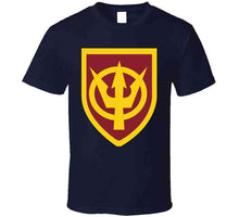Load image into Gallery viewer, Army - 4th Transportation Command Wo Txt X 300 Classic T Shirt, Crewneck Sweatshirt, Hoodie, Long Sleeve

