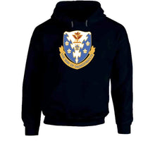 Load image into Gallery viewer, Army - 517th Parachute Infantry Regiment - Dui Wo Txt X 300 T Shirt
