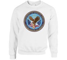 Load image into Gallery viewer, Black - Preview
