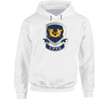 Load image into Gallery viewer, Black - Preview
