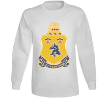 Load image into Gallery viewer, Dui - 102nd Armor Regiment Wo Txt X 300 T Shirt
