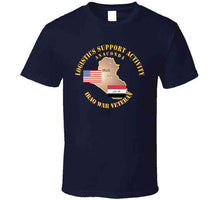 Load image into Gallery viewer, Army - Lsa Anaconda X 300 Classic T Shirt, Crewneck Sweatshirt, Hoodie, Long Sleeve
