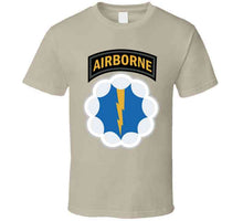 Load image into Gallery viewer, Black - Preview
