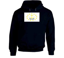 Load image into Gallery viewer, Rhode Island T Shirt
