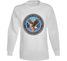 Load image into Gallery viewer, Black - Preview
