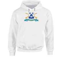 Load image into Gallery viewer, 518th Infantry Regiment - Dui W Br - Ribbon X 300 T Shirt
