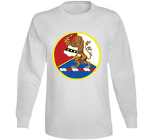 Load image into Gallery viewer, Army - 28th Infantry Division - Dui Wo Txt X 300 T Shirt
