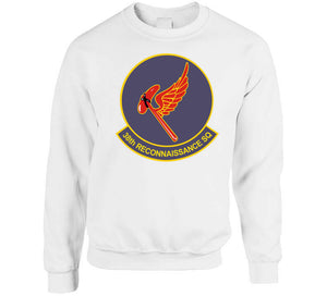 Aac - 427th Bomb Squadron X 300 Classic T Shirt, Crewneck Sweatshirt, Hoodie, Long Sleeve