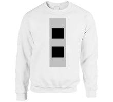 Load image into Gallery viewer, Black - Preview
