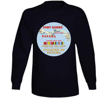 Load image into Gallery viewer, Just Cause - Ft Kobbe - Cz W Map W Svc Ribbons X 300 T Shirt
