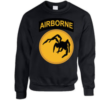 Load image into Gallery viewer, Black - Preview
