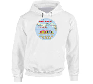 Just Cause - Ft Kobbe - Cz W Map W Svc Ribbons X 300  Classic T Shirt, Crewneck Sweatshirt, Hoodie, Long Sleeve