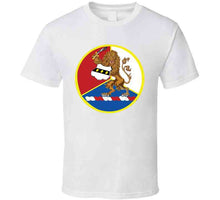 Load image into Gallery viewer, Army - 28th Infantry Division - Dui Wo Txt X 300 T Shirt

