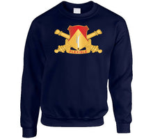 Load image into Gallery viewer, 94th Field Artillery Regiment - Dui W Br X 300 T Shirt
