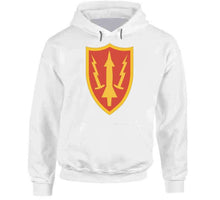 Load image into Gallery viewer, Ssi - United States Army Air Defense Artillery Command - Aradcom - Wwii Wo Txt X 300 T Shirt
