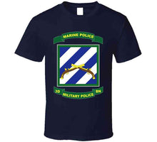 Load image into Gallery viewer, Army - 3rd Military Police Battalion (provisional) T Shirt
