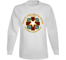 Load image into Gallery viewer, Womack Army Medical Center - Fort Liberty, Nc X 300 T Shirt
