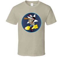 Load image into Gallery viewer, 64th Bomb Squadron Wo Txt X 300 T Shirt
