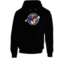 Load image into Gallery viewer, Vf-32 - Wwii X 300 T Shirt
