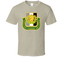 Load image into Gallery viewer, Army - Dui - Psychological Operations T Shirt
