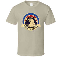 Load image into Gallery viewer, Black - Preview
