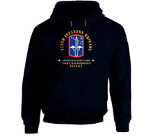 Load image into Gallery viewer, Army - 172nd In Bde - Ft Richardson Ak X 300 T Shirt
