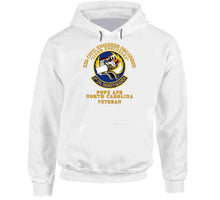 Load image into Gallery viewer, Black - Preview
