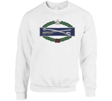 Load image into Gallery viewer, Black - Preview
