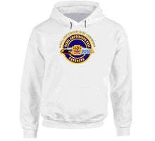 Load image into Gallery viewer, Navy - Naval Amphibious Base Coronado W Txt Classic T Shirt, Crewneck Sweatshirt, Hoodie, Long Sleeve
