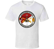 Load image into Gallery viewer, Quicksaber Attack - Helicopter Troop T Shirt
