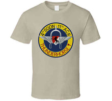 Load image into Gallery viewer, 4th Squadron, 11th Acr T Shirt
