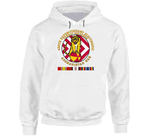 Load image into Gallery viewer, Black - Preview
