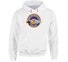 Load image into Gallery viewer, Navy - Naval Amphibious Base Coronado No Txt Classic T Shirt, Crewneck Sweatshirt, Hoodie, Long Sleeve
