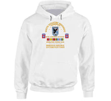 Load image into Gallery viewer, Power Pack - 505th Pir Ssi - 82nd Airborne Division W Svc Ribbons T Shirt
