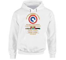 Load image into Gallery viewer, Black - Preview
