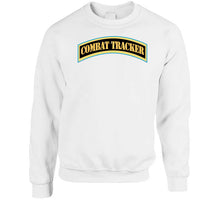 Load image into Gallery viewer, Combat Tracker Tab - Gold X 300 T Shirt
