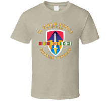 Load image into Gallery viewer, Ii Field Force W Svc Ribbons X 300 T Shirt
