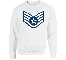 Load image into Gallery viewer, Black - Preview
