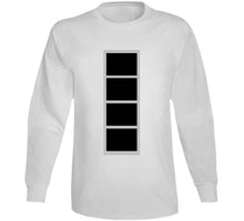 Load image into Gallery viewer, Black - Preview
