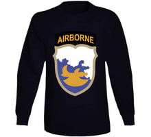 Load image into Gallery viewer, Black - Preview
