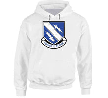 Load image into Gallery viewer, Army - 370th Armored Infantry Battalion - Dui Wo Txt X 300 T Shirt
