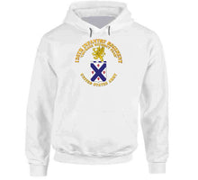 Load image into Gallery viewer, Army - Coa - 126th Infantry Regiment Classic T Shirt, Crewneck Sweatshirt, Hoodie, Long Sleeve
